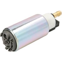 Kraftstoffpumpe MAGNETI MARELLI 313011303157 Kraftstoffpumpe MAGNETI MARELLI 313011303157 von Magneti Marelli