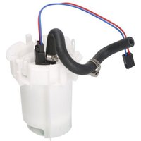 Kraftstoffpumpe MAGNETI MARELLI 313011313003 Kraftstoffpumpe MAGNETI MARELLI 313011313003 von Magneti Marelli