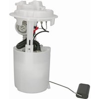 Kraftstoffpumpe MAGNETI MARELLI 313011313011 Kraftstoffpumpe MAGNETI MARELLI 313011313011 von Magneti Marelli