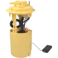 Kraftstoffpumpe MAGNETI MARELLI 313011313012 Kraftstoffpumpe MAGNETI MARELLI 313011313012 von Magneti Marelli