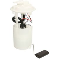 Kraftstoffpumpe MAGNETI MARELLI 313011313016 Kraftstoffpumpe MAGNETI MARELLI 313011313016 von Magneti Marelli