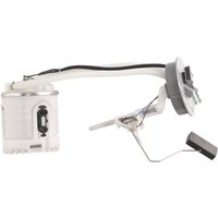 Kraftstoffpumpe MAGNETI MARELLI 313011313021 Kraftstoffpumpe MAGNETI MARELLI 313011313021 von Magneti Marelli