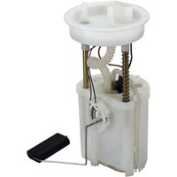 Kraftstoffpumpe MAGNETI MARELLI 313011313022 Kraftstoffpumpe MAGNETI MARELLI 313011313022 von Magneti Marelli