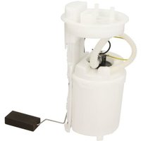 Kraftstoffpumpe MAGNETI MARELLI 313011313023 Kraftstoffpumpe MAGNETI MARELLI 313011313023 von Magneti Marelli