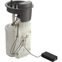 Kraftstoffpumpe MAGNETI MARELLI 313011313025 Kraftstoffpumpe MAGNETI MARELLI 313011313025 von Magneti Marelli