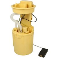 Kraftstoffpumpe MAGNETI MARELLI 313011313027 Kraftstoffpumpe MAGNETI MARELLI 313011313027 von Magneti Marelli