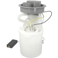 Kraftstoffpumpe MAGNETI MARELLI 313011313029 Kraftstoffpumpe MAGNETI MARELLI 313011313029 von Magneti Marelli