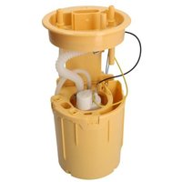 Kraftstoffpumpe MAGNETI MARELLI 313011313031 Kraftstoffpumpe MAGNETI MARELLI 313011313031 von Magneti Marelli