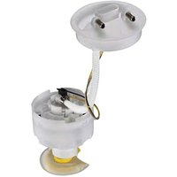 Kraftstoffpumpe MAGNETI MARELLI 313011313033 Kraftstoffpumpe MAGNETI MARELLI 313011313033 von Magneti Marelli
