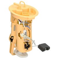 Kraftstoffpumpe MAGNETI MARELLI 313011313034 Kraftstoffpumpe MAGNETI MARELLI 313011313034 von Magneti Marelli