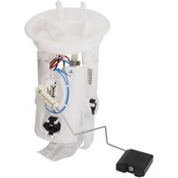 Kraftstoffpumpe MAGNETI MARELLI 313011313035 Kraftstoffpumpe MAGNETI MARELLI 313011313035 von Magneti Marelli