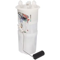 Kraftstoffpumpe MAGNETI MARELLI 313011313038 Kraftstoffpumpe MAGNETI MARELLI 313011313038 von Magneti Marelli