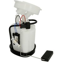 Kraftstoffpumpe MAGNETI MARELLI 313011313040 Kraftstoffpumpe MAGNETI MARELLI 313011313040 von Magneti Marelli