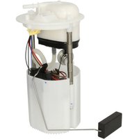 Kraftstoffpumpe MAGNETI MARELLI 313011313042 Kraftstoffpumpe MAGNETI MARELLI 313011313042 von Magneti Marelli