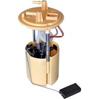Kraftstoffpumpe MAGNETI MARELLI 313011313043 Kraftstoffpumpe MAGNETI MARELLI 313011313043 von Magneti Marelli