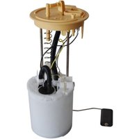 Kraftstoffpumpe MAGNETI MARELLI 313011313045 Kraftstoffpumpe MAGNETI MARELLI 313011313045 von Magneti Marelli