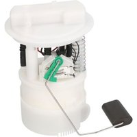 Kraftstoffpumpe MAGNETI MARELLI 313011313047 Kraftstoffpumpe MAGNETI MARELLI 313011313047 von Magneti Marelli