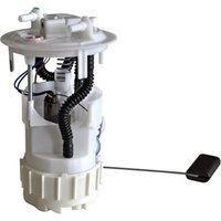 Kraftstoffpumpe MAGNETI MARELLI 313011313048 Kraftstoffpumpe MAGNETI MARELLI 313011313048 von Magneti Marelli