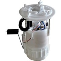 Kraftstoffpumpe MAGNETI MARELLI 313011313049 Kraftstoffpumpe MAGNETI MARELLI 313011313049 von Magneti Marelli
