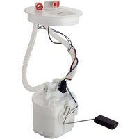 Kraftstoffpumpe MAGNETI MARELLI 313011313051 Kraftstoffpumpe MAGNETI MARELLI 313011313051 von Magneti Marelli