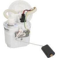 Kraftstoffpumpe MAGNETI MARELLI 313011313052 Kraftstoffpumpe MAGNETI MARELLI 313011313052 von Magneti Marelli