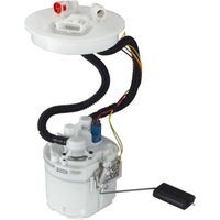 Kraftstoffpumpe MAGNETI MARELLI 313011313053 Kraftstoffpumpe MAGNETI MARELLI 313011313053 von Magneti Marelli