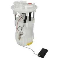 Kraftstoffpumpe MAGNETI MARELLI 313011313054 Kraftstoffpumpe MAGNETI MARELLI 313011313054 von Magneti Marelli