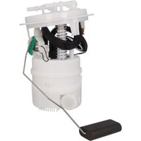 Kraftstoffpumpe MAGNETI MARELLI 313011313058 Kraftstoffpumpe MAGNETI MARELLI 313011313058 von Magneti Marelli