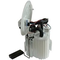 Kraftstoffpumpe MAGNETI MARELLI 313011313060 Kraftstoffpumpe MAGNETI MARELLI 313011313060 von Magneti Marelli