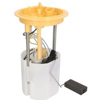 Kraftstoffpumpe MAGNETI MARELLI 313011313064 Kraftstoffpumpe MAGNETI MARELLI 313011313064 von Magneti Marelli