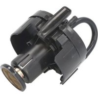 Kraftstoffpumpe MAGNETI MARELLI 313011313069 Kraftstoffpumpe MAGNETI MARELLI 313011313069 von Magneti Marelli