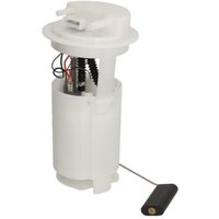 Kraftstoffpumpe MAGNETI MARELLI 313011313072 Kraftstoffpumpe MAGNETI MARELLI 313011313072 von Magneti Marelli