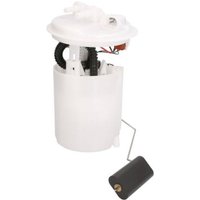Kraftstoffpumpe MAGNETI MARELLI 313011313073 Kraftstoffpumpe MAGNETI MARELLI 313011313073 von Magneti Marelli
