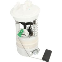 Kraftstoffpumpe MAGNETI MARELLI 313011313094 Kraftstoffpumpe MAGNETI MARELLI 313011313094 von Magneti Marelli