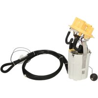 Kraftstoffpumpe MAGNETI MARELLI 313011313121 Kraftstoffpumpe MAGNETI MARELLI 313011313121 von Magneti Marelli