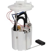 Kraftstoffpumpe MAGNETI MARELLI 313011313129 Kraftstoffpumpe MAGNETI MARELLI 313011313129 von Magneti Marelli