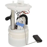 Kraftstoffpumpe MAGNETI MARELLI 313011313137 Kraftstoffpumpe MAGNETI MARELLI 313011313137 von Magneti Marelli
