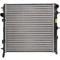 Kühler, Motorkühlung MAGNETI MARELLI 350213819000 von Magneti Marelli