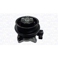 Kühlmittelpumpe MAGNETI MARELLI 352316171245 Kühlmittelpumpe MAGNETI MARELLI 352316171245 von Magneti Marelli