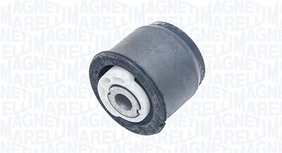 Magneti Marelli Lagerung, Achskörper [Hersteller-Nr. 030607010069] für Fiat von MAGNETI MARELLI