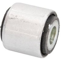 Lagerung, Querlenker MAGNETI MARELLI 30607010047 Lagerung, Querlenker MAGNETI MARELLI 30607010047 von Magneti Marelli