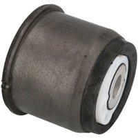 Lagerung, Querlenker MAGNETI MARELLI 30607010069 von Magneti Marelli