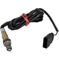 Lambdasonde MAGNETI MARELLI 466016355007 Lambdasonde MAGNETI MARELLI 466016355007 von Magneti Marelli