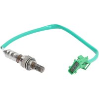 Lambdasonde MAGNETI MARELLI 466016355009 Lambdasonde MAGNETI MARELLI 466016355009 von Magneti Marelli