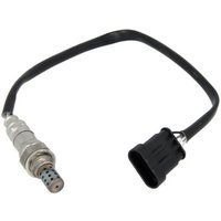Lambdasonde MAGNETI MARELLI 466016355010 Lambdasonde MAGNETI MARELLI 466016355010 von Magneti Marelli