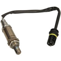 Lambdasonde MAGNETI MARELLI 466016355013 Lambdasonde MAGNETI MARELLI 466016355013 von Magneti Marelli
