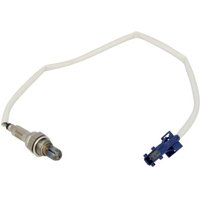 Lambdasonde MAGNETI MARELLI 466016355016 von Magneti Marelli