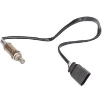 Lambdasonde MAGNETI MARELLI 466016355022 Lambdasonde MAGNETI MARELLI 466016355022 von Magneti Marelli
