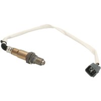 Lambdasonde MAGNETI MARELLI 466016355027 Lambdasonde MAGNETI MARELLI 466016355027 von Magneti Marelli