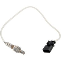 Lambdasonde MAGNETI MARELLI 466016355050 Lambdasonde MAGNETI MARELLI 466016355050 von Magneti Marelli